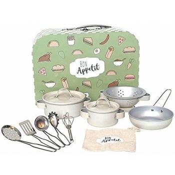Accesorios de Cocina Bon Appetit - JaBaDaBaDo G12022 JAG12022 JABADABADO