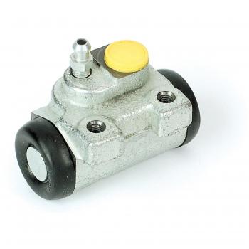 Cilindro de freno de rueda LPR 4579 - Cilindro de freno, compatible con vehículos específicos, fabricado por LPR Brakes, número de referencia 4579