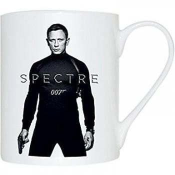 Pyramid International mgbc23129 James Bond