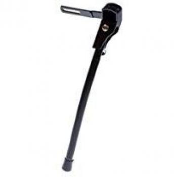 standard estable bike 28 pulgadas negro mate