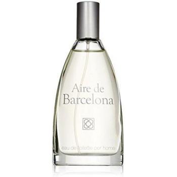 Aire de Barcelona Eau de Toilette para Hombre - 75 ml