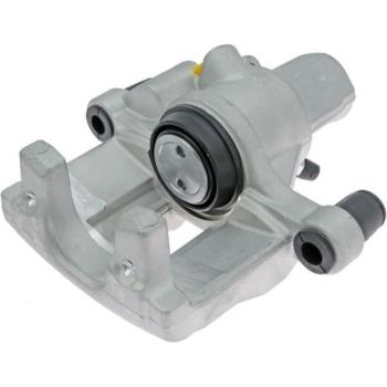 Pinza de freno ABE CZH1317, Trasero Derecha, compatible con vehículos específicos, incluye pistón y soporte de montaje, fabricada con materiales de alta calidad para garantizar durabilidad y rendimiento óptimo en el sistema de fr