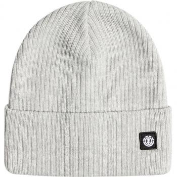Element Flow Beanie para Hombre en Gris