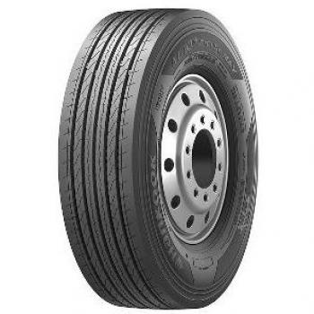 Hankook AL10 38555 R22.5 160K 18PR