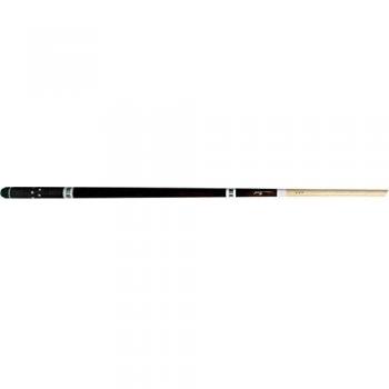 EXCELLENTA 4P 106 MET (140 CM)