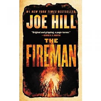 The Fireman