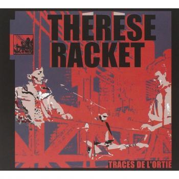 Traces De L'Ortie