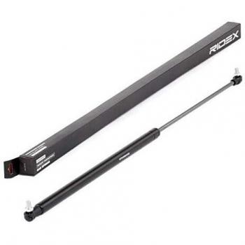 Amortiguador de Maletero RIDEX 219G0706 para HONDA CIVIC IV Hatchback (EC, ED, EE)