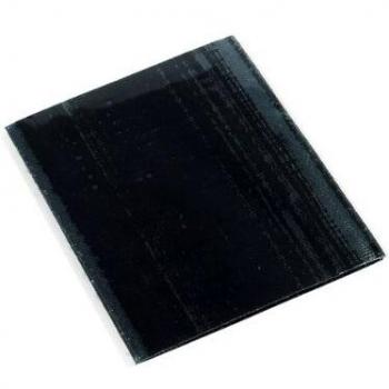 Alphacool self-adhesive tape