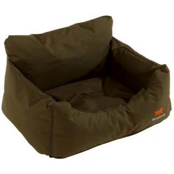 Ferplast Cama Royal Tech 50 Bedding 500 g