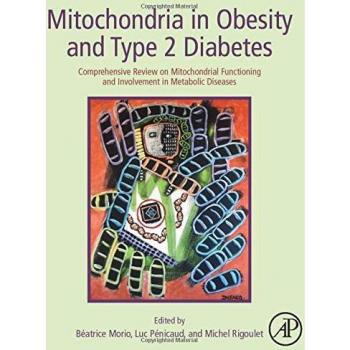 Mitochondria in Obesity and Type 2 Diabetes: Comprehensive Review on Mitochondrial Functioning and Involvement in Metabolic Diseases