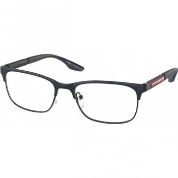 Prada Linea Rossa Gafas Graduadas PS 52NV 07P1O1
