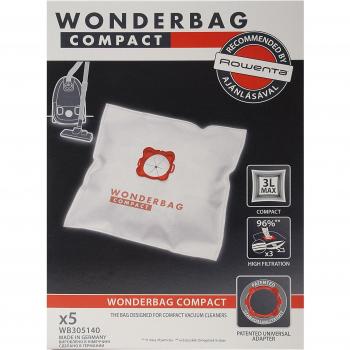 Rowenta WB305140 accesorio y suministro de vacío - Accesorio para aspiradora
