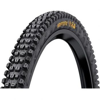 CONTINENTAL Kryptotal FR Trail TR | Cubierta de Mtb 29