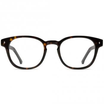 Komono Floyd O1301 Gafas Recetadas para Hombre Tortoiseshell