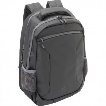 Mochila Boomerang Vice