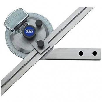 Vogel 321220