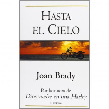 HASTA EL CIELO: 00000