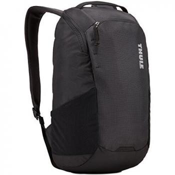 Thule EnRoute - Mochila de 14L, Color Negro