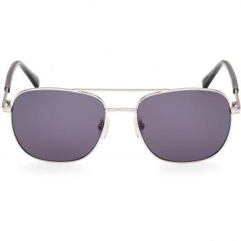 Gafas de Sol GANT GA7232 16A con diseño moderno y protección UV