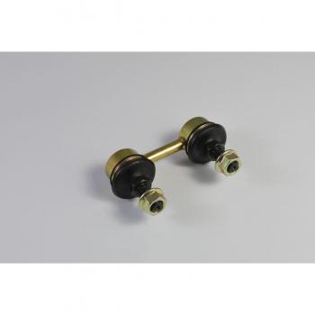Varilla estabilizadora YAMATO J65000YMT