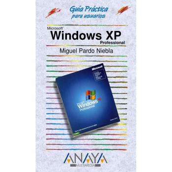 Windows XP Professional