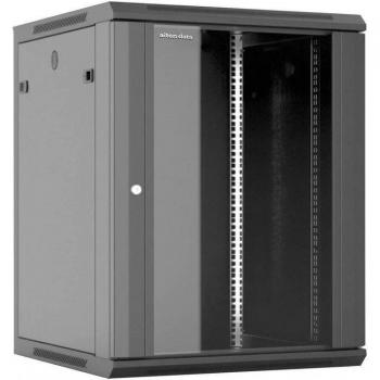 Armario Rack Mural 19 15U Aiten Data AI6415S