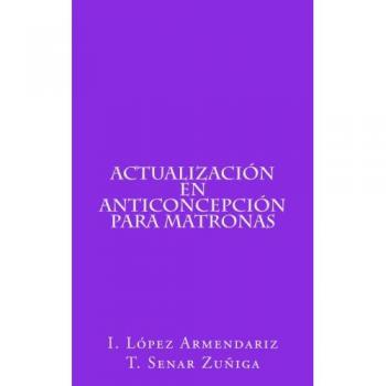 Actualización en anticoncepción para matronas