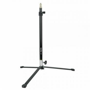 Godox 90F Foldable Light Stand with Removable Base