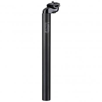 Tija Sillin Kalloy Uno 27.2x400 mm.