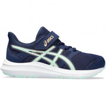 Zapatillas de running Asics Jolt 4 PS para niños