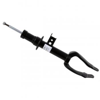 Amortiguador Sachs Eje Delantero 318 071
