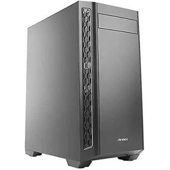 Geh Antec PerformanceOne P7 Neo Midi Tower Black Retail