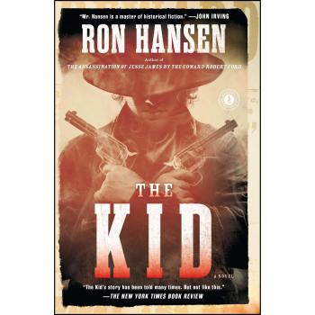 The Kid