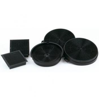 Accesorio Campana CATA Filtro Dual 02800922