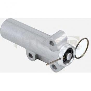 Polea tensora SNR GT357.60 para correa dentada