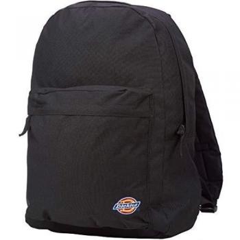 Dickies Arkville Backpack Bag Black, tamaño:OneSize