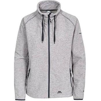 Trespass Mirsha Sudadera, Mujer, Pmr, XL