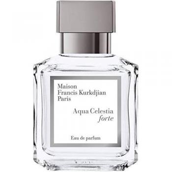 Maison Francis Kurkdjian Unisex Acqua Celestia Forte Eau De Parfum 70ml - One Size