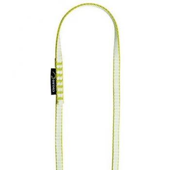 EDELRID Honda Dyneema Sling, Oasis, 60 cm, 715670601380