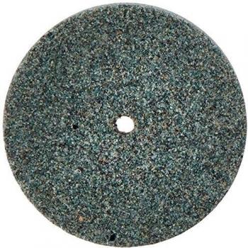 Proxxon 2228304 - Discos Silicio