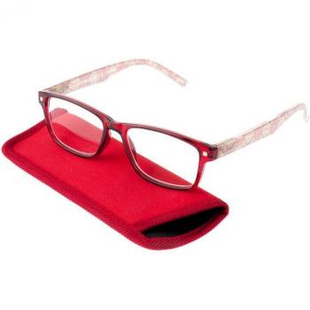 Gafas de lectura Alvita Rita +1.5