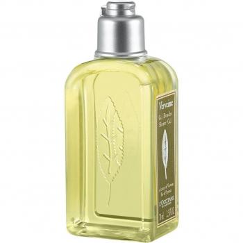 Gel de Ducha Verbena 70 ml de L'Occitane en Provence