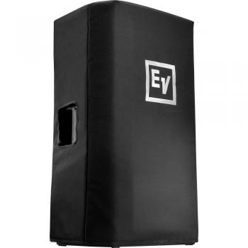 Electro-Voice ELX200-15 Protective Cover