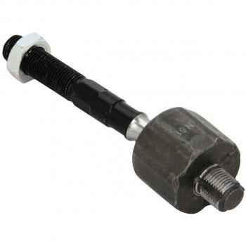 Rótula axial de dirección Metzger 51023408 para Citroen C5 y Peugeot 508