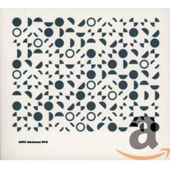 Rhythm Variations
