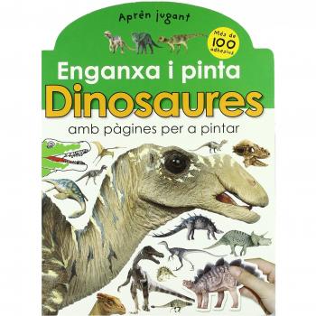 Dinosaures