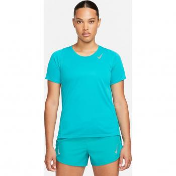 Nike Dri-Fit Fast Camiseta de Mujer
