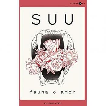 Fauna o amor