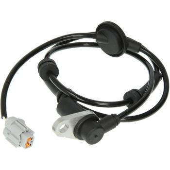 Sensor de velocidad de la rueda AUTLOG AS4282 para el lado derecho, compatible con sistemas ABS
